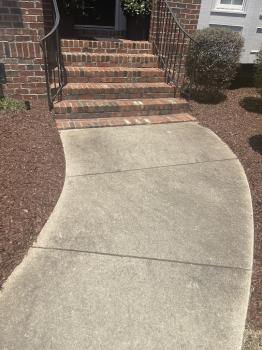 Image for Prestige Power Washing, LLC with ID of: 6521907