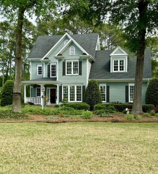 Image for Prestige Power Washing, LLC with ID of: 6521908