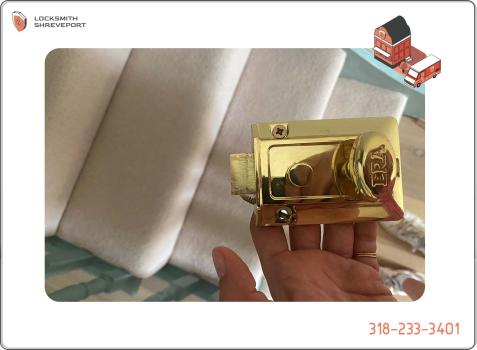 Image for Locksmith Shreveport with ID of: 6522067