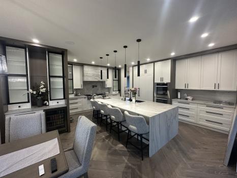 Image for Align Construction Inc. with ID of: 6522100