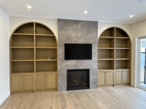 Image for Align Construction Inc. with ID of: 6522101