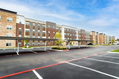 Image for ELITE Construction with ID of: 6522139