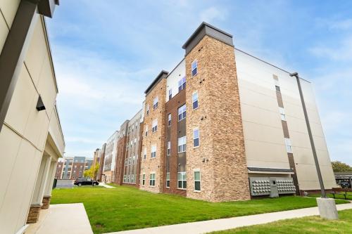 Image for ELITE Construction with ID of: 6522163