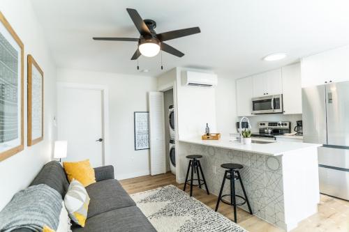Image for ELITE Construction with ID of: 6522229