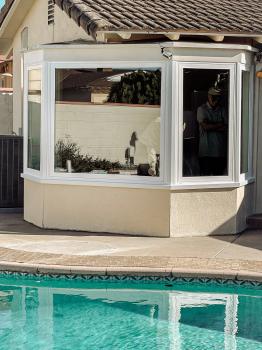 Image for XO WINDOW SYSTEMS with ID of: 6522309