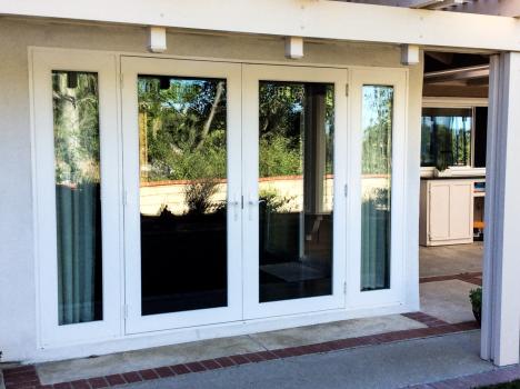 Image for XO WINDOW SYSTEMS with ID of: 6522310