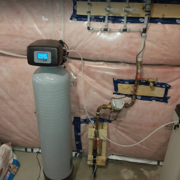 Image for Baptiste Plumbing Service with ID of: 6522393
