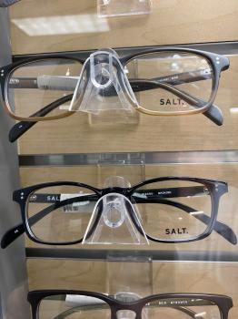 Image for Texas State Optical with ID of: 6522428