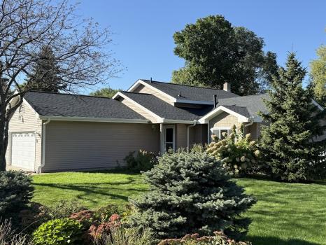 Image for Sharp Exteriors with ID of: 6522658