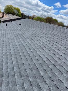 Image for Sheppard Roofing with ID of: 6522728