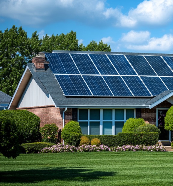 Image for Solar Installer Columbus with ID of: 6522815
