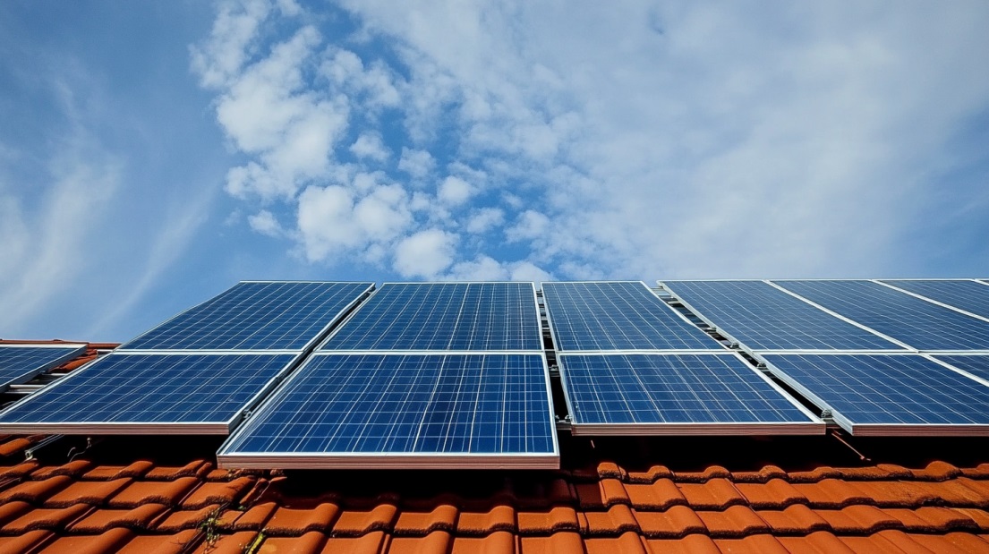 Image for Solar Installer Columbus with ID of: 6522819