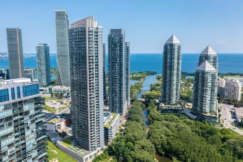 Image for Duka Property Management Inc with ID of: 6522828