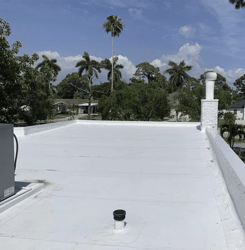Image for Commercial Roofing Long Beach with ID of: 6522875