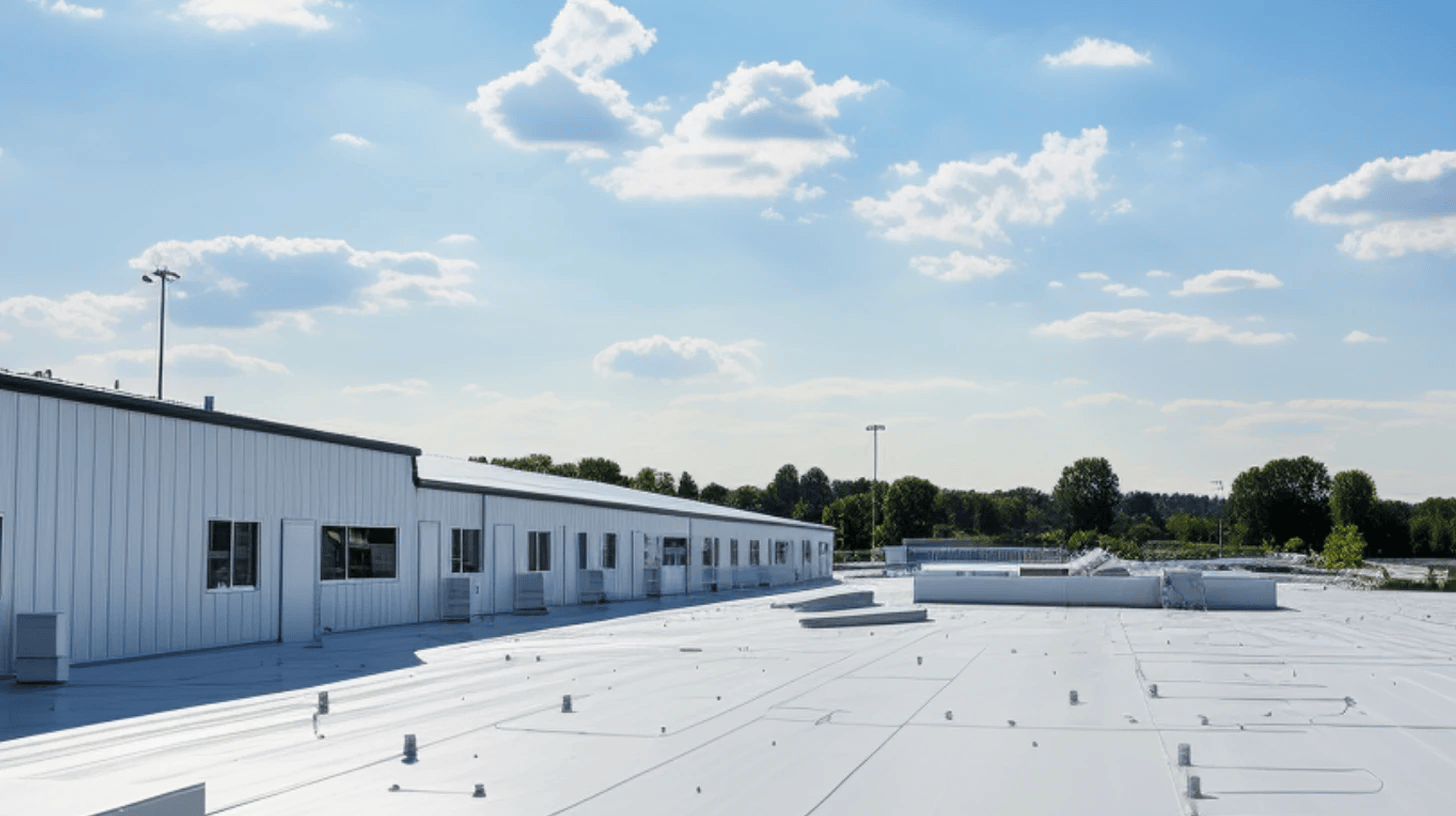 Image for Commercial Roofing Long Beach with ID of: 6522876