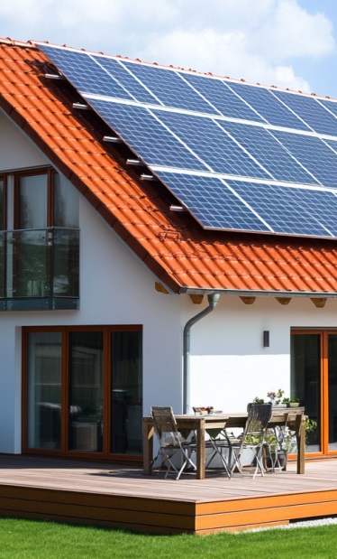 Image for Solar Panel Installation Columbus with ID of: 6522922