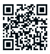 Image for Clean Paws with ID of: 6522928
