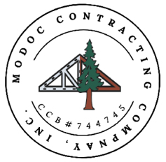 Image for Modoc Contracting Co. with ID of: 6128213