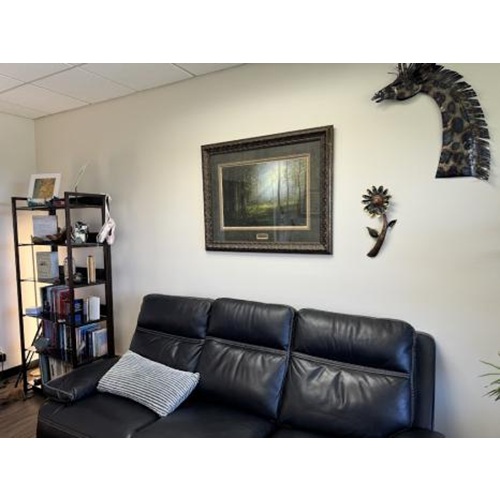 Image for A Place To Turn with ID of: 6523021