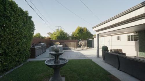 Image for Ambience Recovery with ID of: 6523047