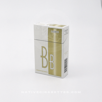 Image for Native Cigarettes with ID of: 6523128
