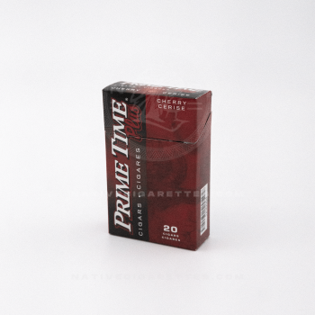 Image for Native Cigarettes with ID of: 6523131