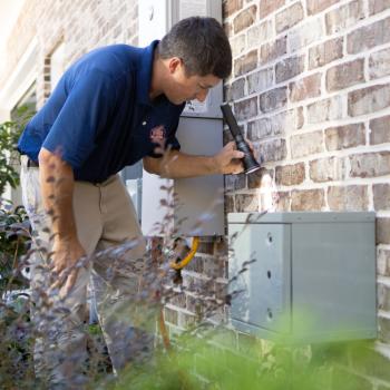 Image for Harris Pest Control, Inc. with ID of: 6523262