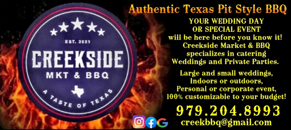 Image for Creekside Market & BBQ with ID of: 6523285