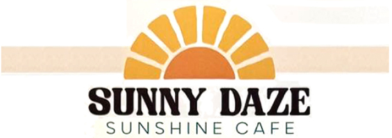 Image for Sunny Daze Sunshine Cafe with ID of: 6523298