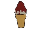 Image for Lesa's Dairy Dip with ID of: 6523329