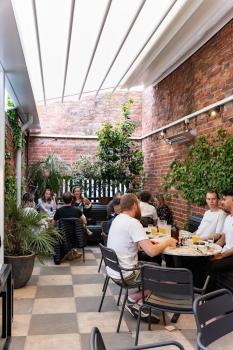 Image for Hotel Collingwood with ID of: 6523453