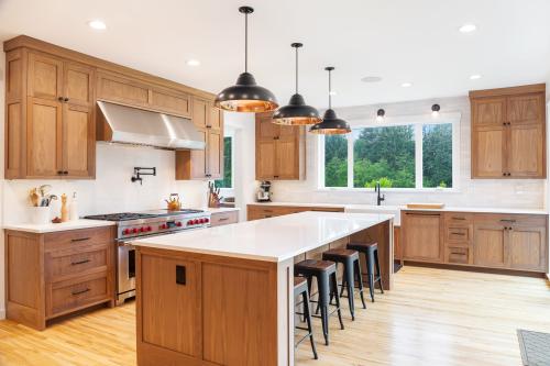 Image for Haas Development & Construction with ID of: 6523476