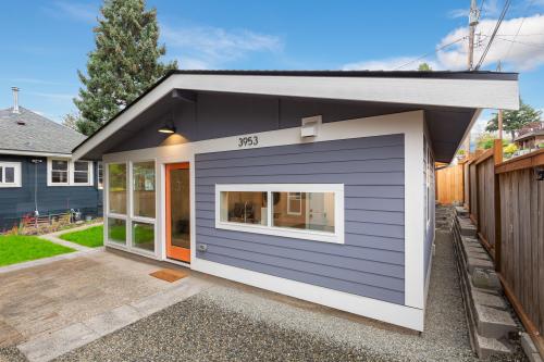 Image for Haas Development & Construction with ID of: 6523477