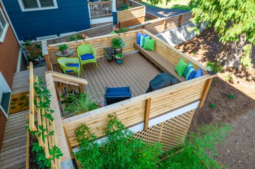 Image for Haas Development & Construction with ID of: 6523478