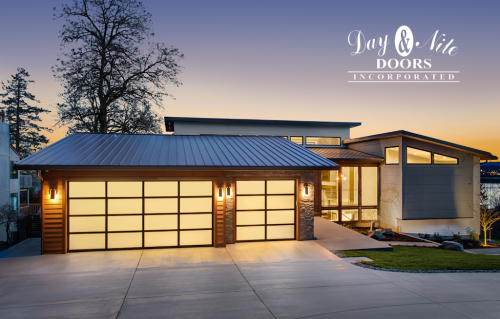 Image for Day & Nite Doors, Inc with ID of: 6523599