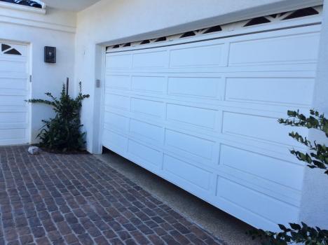 Image for Day & Nite Doors, Inc with ID of: 6523600