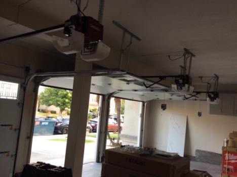Image for Day & Nite Doors, Inc with ID of: 6523601