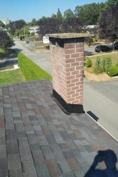 Image for Millwall Roofing - Vancouver with ID of: 6523652