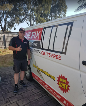 Image for We Fix Sliding Doors with ID of: 6523670