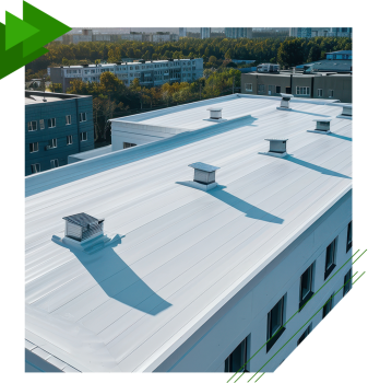 Image for Capital Roofing Partners with ID of: 6523669