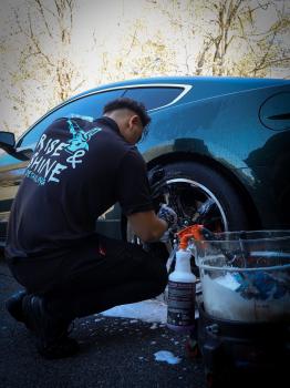 Image for Rise N Shine Detailing with ID of: 6523675