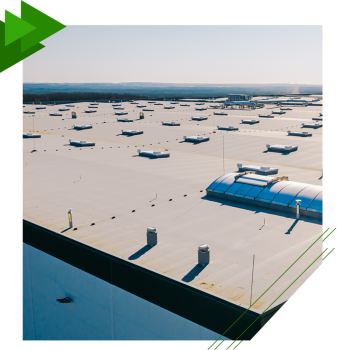 Image for Capital Roofing Partners with ID of: 6523679