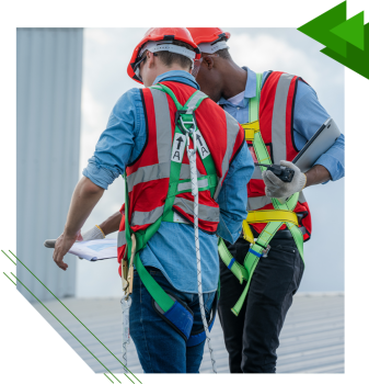 Image for Capital Roofing Partners with ID of: 6523680