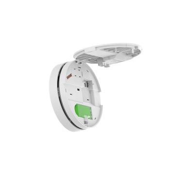 Image for Smoke Alarm Supplier with ID of: 6523696