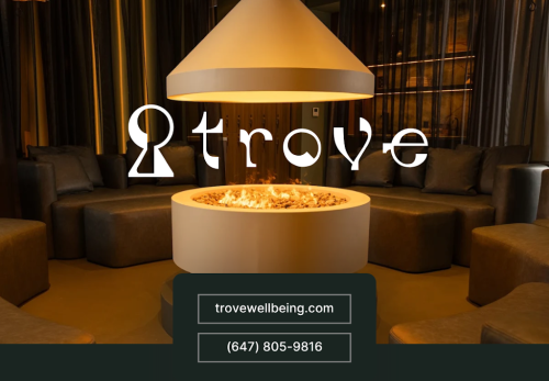 Image for trove with ID of: 6523704