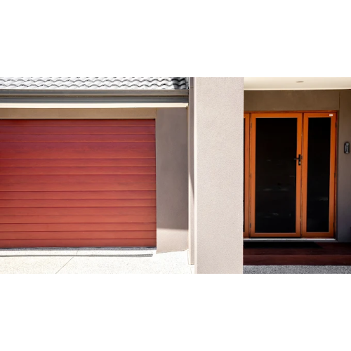 Image for B&D Garage Doors Gippsland with ID of: 6523717