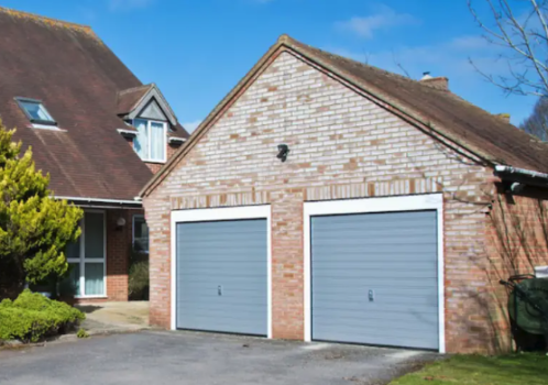 Image for Vertical Contracting - Detached Garage Builders with ID of: 6523741
