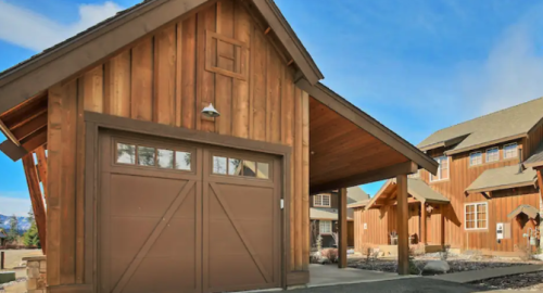 Image for Vertical Contracting - Detached Garage Builders with ID of: 6523743