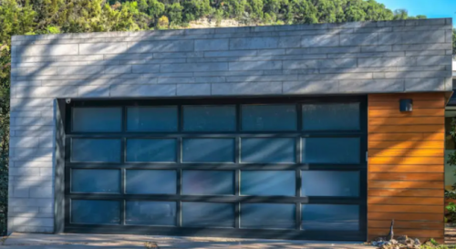 Image for Vertical Contracting - Detached Garage Builders with ID of: 6523744