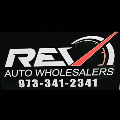 Image for Rev Auto Wholesalers with ID of: 6523807